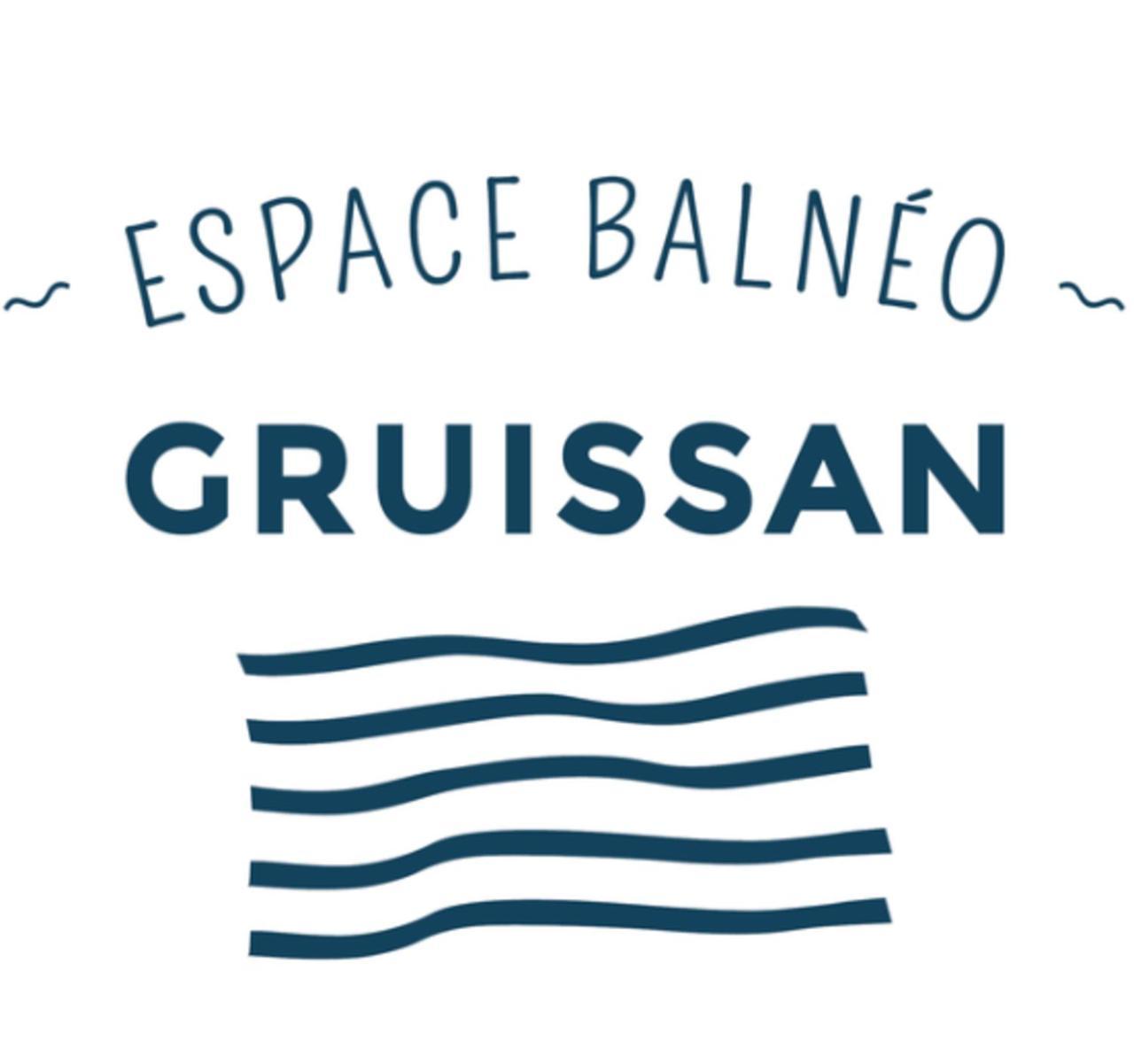 Apartamento Sun Of Gruissan Exterior foto