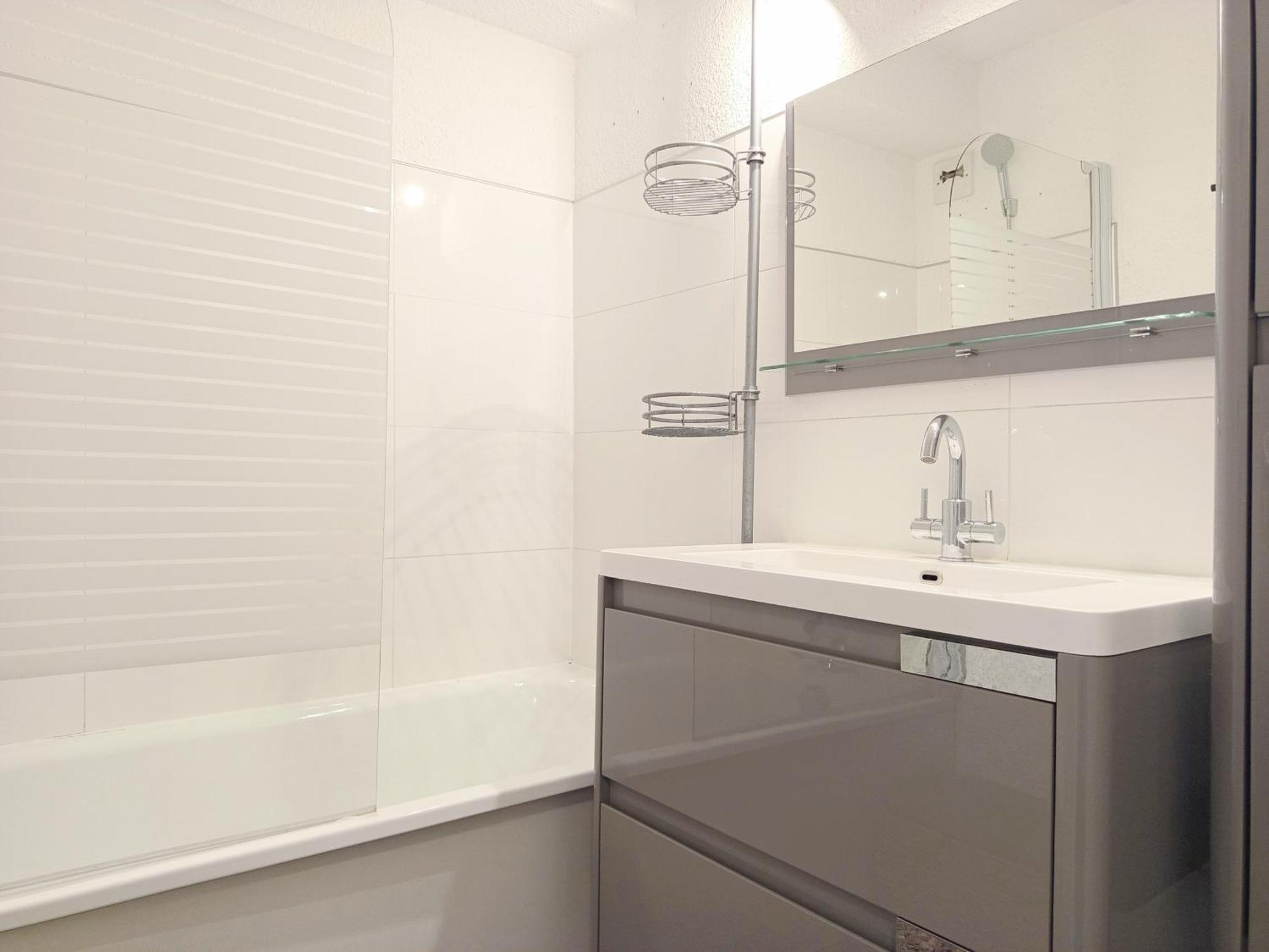 Apartamento Sun Of Gruissan Exterior foto